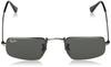 Sunglasses RB3957 JULIE [Ray-Ban]