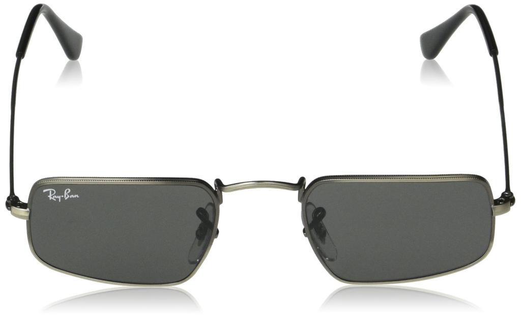 Sunglasses RB3957 JULIE [Ray-Ban]