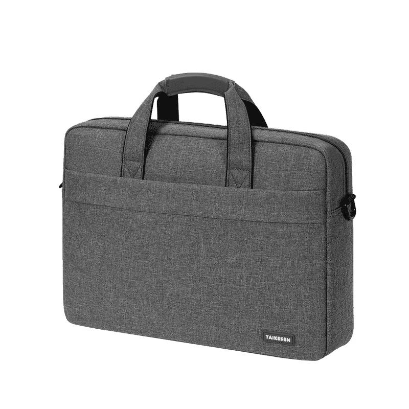 Taikesen Commuter Business Laptop Bag 17-18 inch