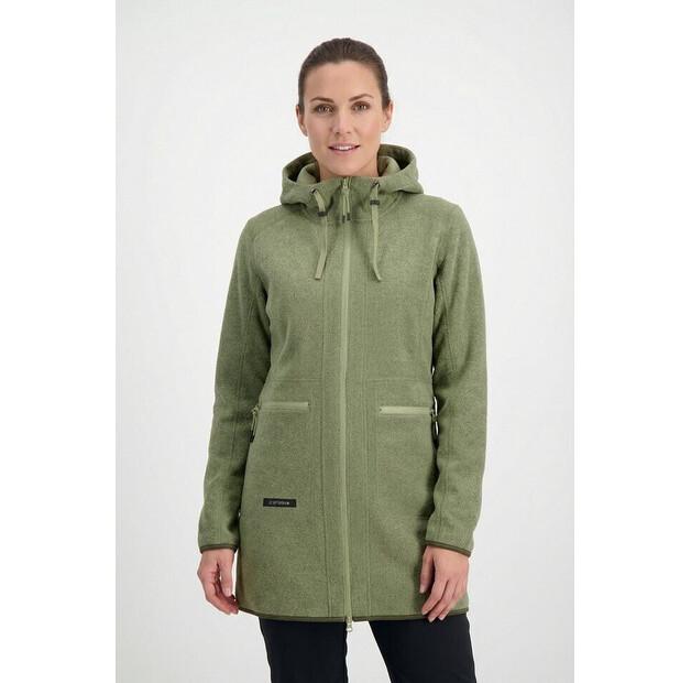 Флисовая куртка Icepeak AMES S