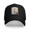 Yolandi Visser Die Antwoord Hat Unisexs Hats Cap For Unisex Baseball Cap Unisex