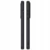 Spacecase Hybrid Mag Oneplus Nord 5 Black