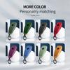 Interior Mouldings Alcantara Car Key Case Cover For Mercedes Benz W176 W177 W205 W206 W212 W213 W222 W223 W167 W463 X166 A C E S