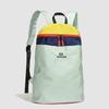 Li Shen Lightweight Outdoor Commuter Backpack