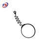 GAC Trumpchi GS Series Fuel Tank Cover Anti-Loss Pull Cord