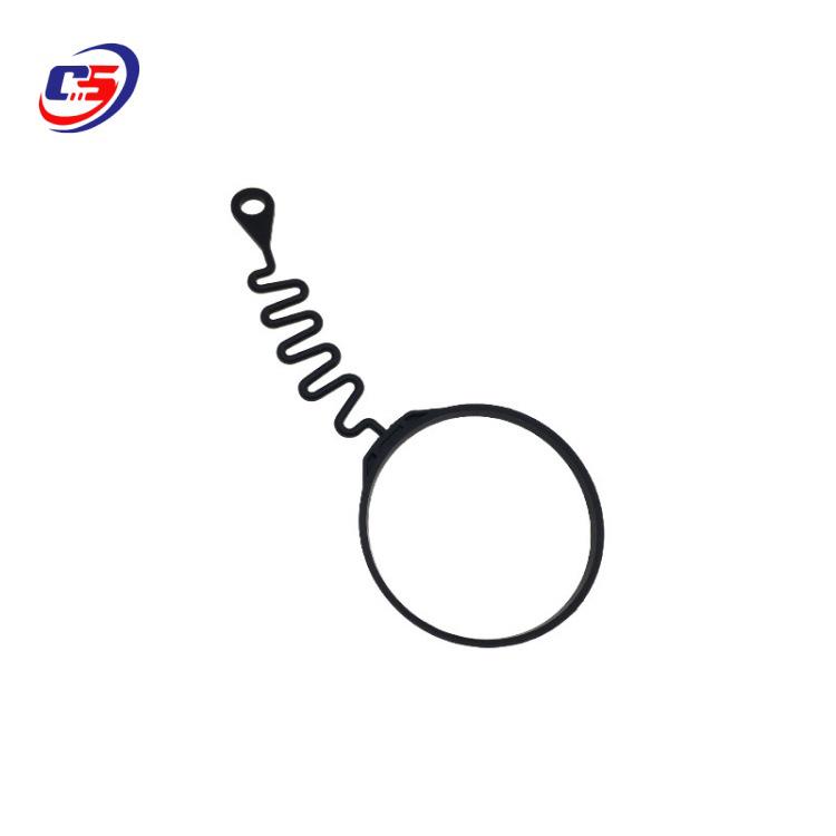GAC Trumpchi GS Series Fuel Tank Cover Anti-Loss Pull Cord