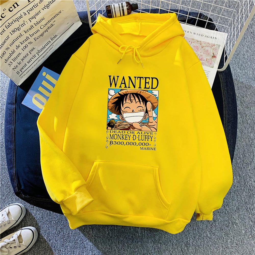 Girls Casual Cartoon Long Sleeve Fleece Hoodie For Spring Autumn Comfort Wear