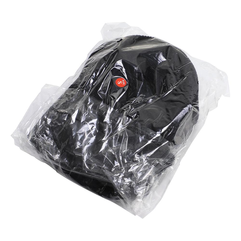 1 Pair Arch Foot Pads For Men Women Flat Foot Arch Support Insoles For Plantar Fasciitis Achilles Tendinitis Heel Protectors