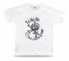 Oberteile – T-Shirts