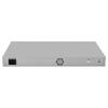 H3C WX2580X-LI Enterprise Wireless AC Controller