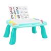 Multifunctional Children Magnetic Erasable Drawing Board Writing Tablet Doodle Board Holiday Birthday Gifts Girl Boy Toy 25-26