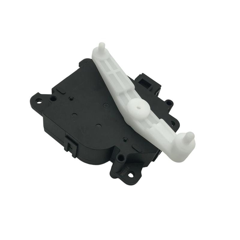 For Lexus GX470 4.7L V8 2003- 2009 87106-35140 063700-8870 Blend Door Actuator Throttle Servo Sub-Assembly