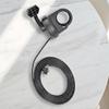 Electric Scooter Throttle Thumb Speed Control Controller Finger Electric Scooter Finger Throttle For ATV Motocross Off Road