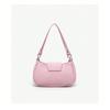 Love Armpit Bag Shoulder Messenger Bag