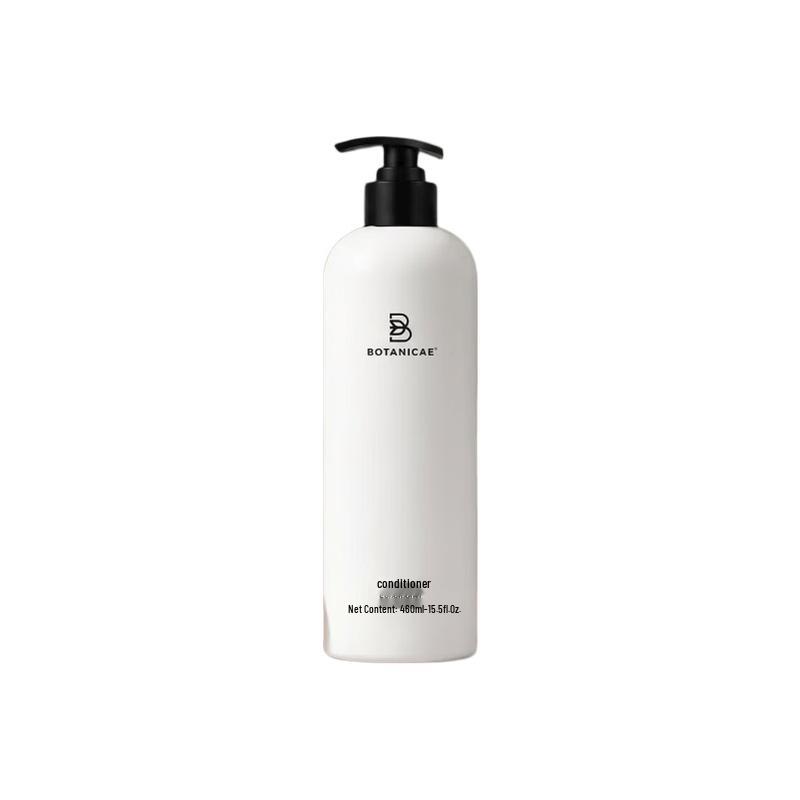 BOTANICAE Midsummer Fig Hotel Conditioner