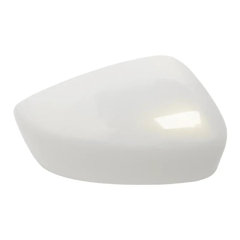 Dörrspegelskydd Kåpa Hus För Mazda 3 Axela 2017- Biltillbehör