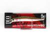 DUO Realis Minnow 80SP Suspend Lure MCC4036 (5027)