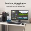Lenovo Kaittian M630Z Commercial Desktop PC (CN version)