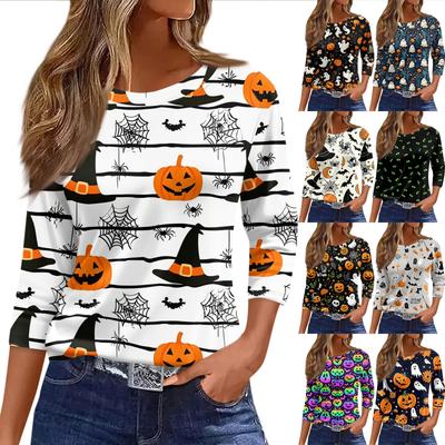 Hauts – T-shirts