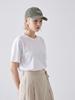 Wedeowedeo Protective Waterproof Cap - Www Khaki