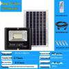 OEING Solar Floodlight