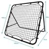 WEZHO Soccer Training Rebound Net