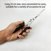 Accessories Pliers Vise Steel Pliers Stainless Pliers Fish Mouth Pliers Hook Fishing Pliers Tongs
