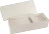 Sailor SHIKIORI Fountain Pen YONAGA (Night Long ) Fine Nib 11-0558-203 with Converter