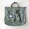 Shanshuo Pilot & Zodiac Serie Taktische Taschen