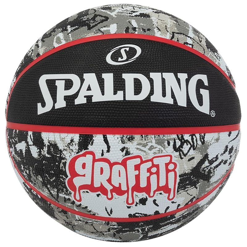 ERROR:Exception: Service invoked too many times for one day: translate.