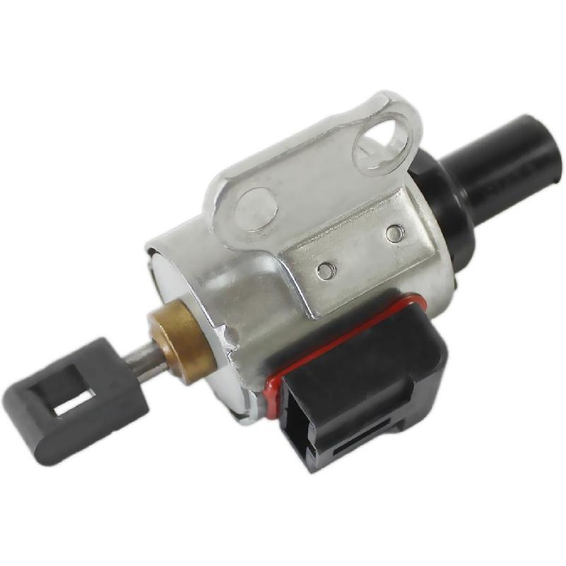 

CVT Step Stepper Motor JF011E RE0F10E Fits for 2009-2012 Altima 2.5L 2007-2012 Sentra 2.5L 2009-2012 Rogue 2007-2012 Caliber Replaces 33435J,