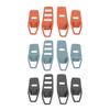 Car Window Switch Control Panel Covers Trim for Changan Deepal S05 Interior Accessories 2024 2025