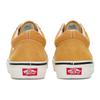 Old Skool Vans 36 Dx 'Honey Yellow' VN0A4BW3BLS