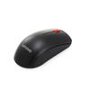 Lenovo M120 Pro Wireless Keyboard Mouse Combo