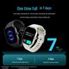Xiaodu Fit AI Smart Watch (CN version)