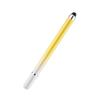 For Smartphones Tablet Pencil  Pen Phone Stylus 2 In 1 Stylus Pen Tablets Pen