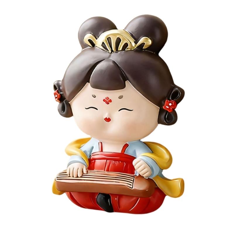 

Lovely Refrigerator Magnets Fridge Magnets Garage Door Magnets Stickers Cute Magnets Decorations for Office Kitchen