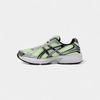 ASICS Gel-1130 Neon Pack Green (Women's)