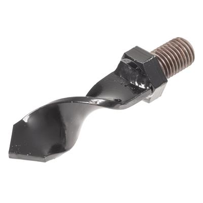 Drill Bit Tip 80mm G 0200K