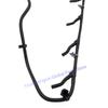314804A801 Fuel return Line Hose Pipe Leak line 31480 4A801 for HR Porter 2 Bongo K2500 D4CB Bongo Injector Hose 31480-4A801