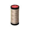 DMC 100% Polyester Synthetic Sewing Thread 5 Spools of 120m - Att 997 - Ecru