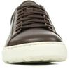 Sneaker Birkenstock Bend Low