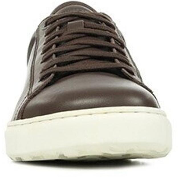 Sneaker Birkenstock Bend Low