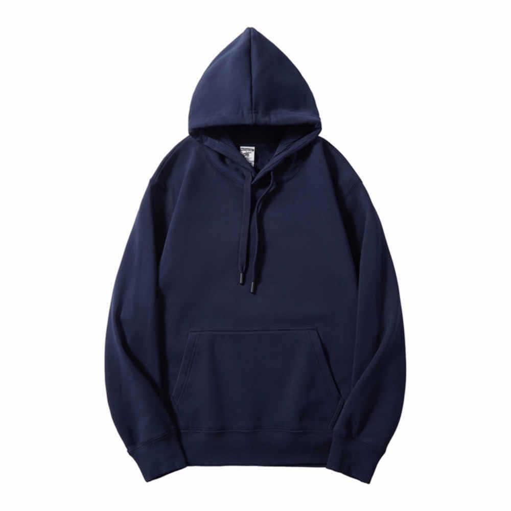 AG600 Silver Fox Fur Hoodie - Custom DTG Embroidered, Trendy, Super Soft, Thick, and Loose-Fit.