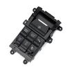 Hyundai Car Brake Switch Accessory, Electronic Handbrake - Model 93300-F8060