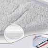High Quality Mop Rag For Roborock S8/S8+/ S8 Pro Ultra /G20 Parts Double Vibration Antibacterial Vibrating Mop Cloth Accessories
