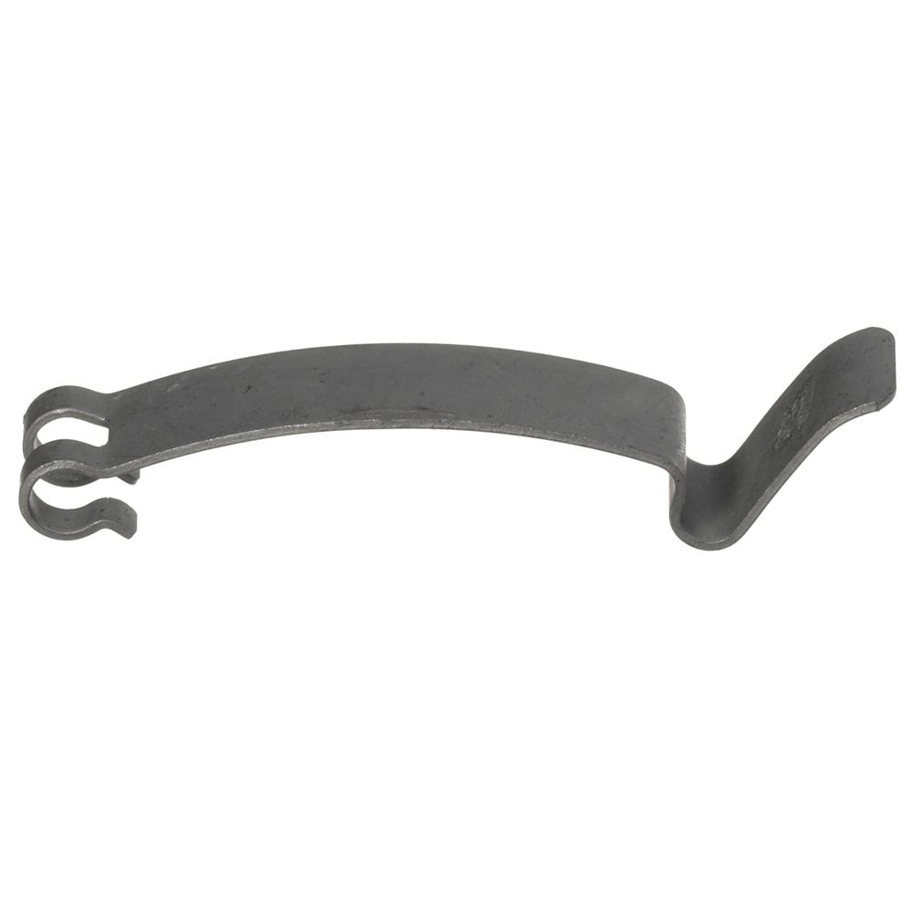 1x Air Cleaner Upper Cover Clip 46063AG00A9E For Subaru Crosstrek Legacy Tribeca