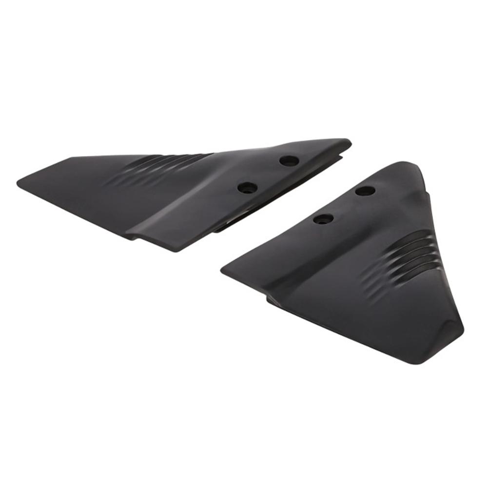 1 Set External Drive For Stabilizer Kit For Marine Outboard Stern Drive Motors HD150 External Drive For Fast Marine Hydrofoil