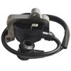 Motor Tennspole For Solo 423 Plastsprøyte