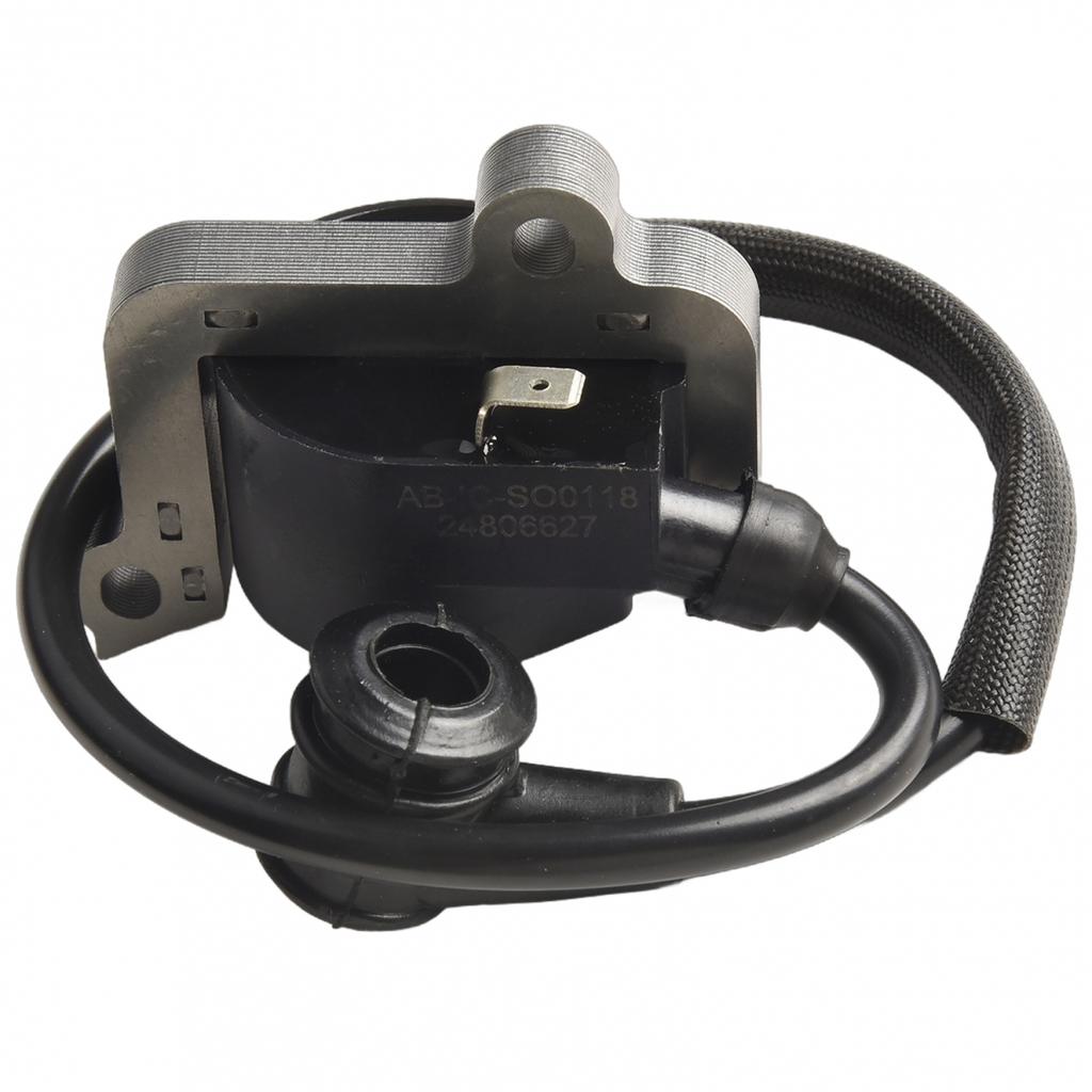 Motor Tennspole For Solo 423 Plastsprøyte